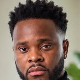 Michael Olaiya